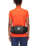 Lithium Waistpack 3L