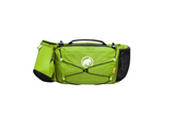 Lithium Waistpack 3L