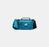 Lithium Waistpack 3L