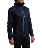 Ethereal Pro Jacket Men's