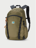 VT Day pack F 25L