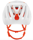 Sirocco Helmet (2024)