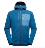 Agon Hoody Men's