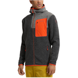 Agon Hoody Men's