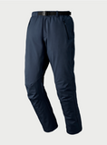 Arete Ventilation Pants