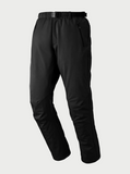 Arete Ventilation Pants