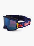 Red Bull Snow Goggles-SOLO-001