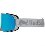 Red Bull Snow Goggles-SOAR-12BL3