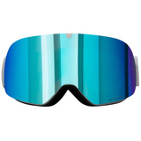 Red Bull Snow Goggles-SOAR-12BL3