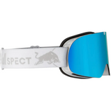 Red Bull Snow Goggles-SOAR-12BL3