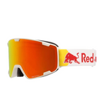 Red Bull Snow Goggles-PARK-21RE2