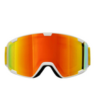 Red Bull Snow Goggles-PARK-21RE2