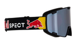 Red Bull Snow Goggles-PARK-20SI3