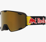 Red Bull Snow Goggles-PARK-20GO3