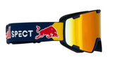 Red Bull Snow Goggles-PARK-19RE2