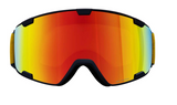 Red Bull Snow Goggles-PARK-19RE2