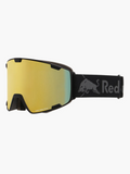 Red Bull Snow Goggles-PARK-18YE2