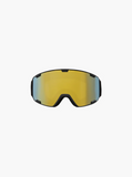 Red Bull Snow Goggles-PARK-18YE2