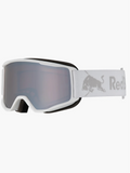 Red Bull Snow Goggles-NEON-04SI3