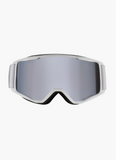 Red Bull Snow Goggles-NEON-04SI3