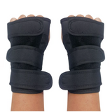 Snowboard/ ski - Wrist Guard