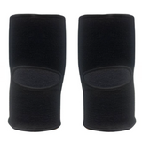 Snowboard/ ski - Safety Knee Pad-BLACK