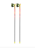 Ultratrail FX.One Superlite  (110 / 115 / 120 / 125cm)(per pair)