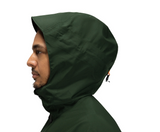 Ayako Pro 2.0 HS Hooded Jacket AF