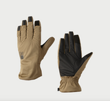 Lined Shell Gloves