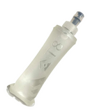 Clear flask (250ml)