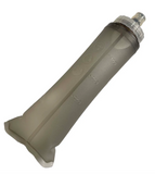 Grey flask (500ml)