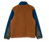 Wayside Fleece