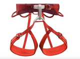 ADJAMA(2025) (climbing harness)