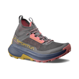 Prodigio Hike GTX W's - ONYX / ROSEBAY