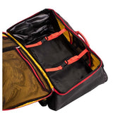 Travel Bag 45L