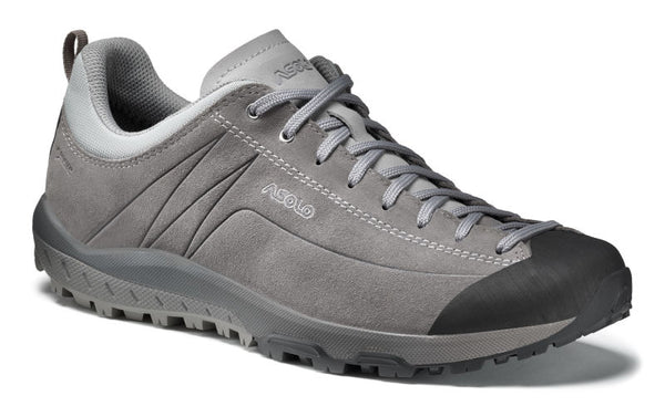 Space GV MM Men s hiking shoes Chamonix HKMTC