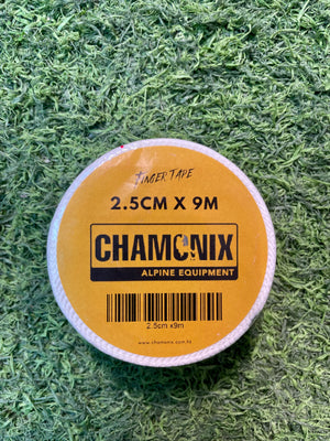 保護/復康用品Protection/recovery products – Chamonix - HKMTC
