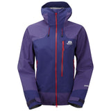 Manaslu Women's Jacket