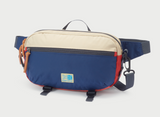 VT hip bag R