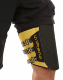 Knee Pad