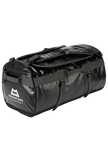 Wet & Dry Kit Bag 100L